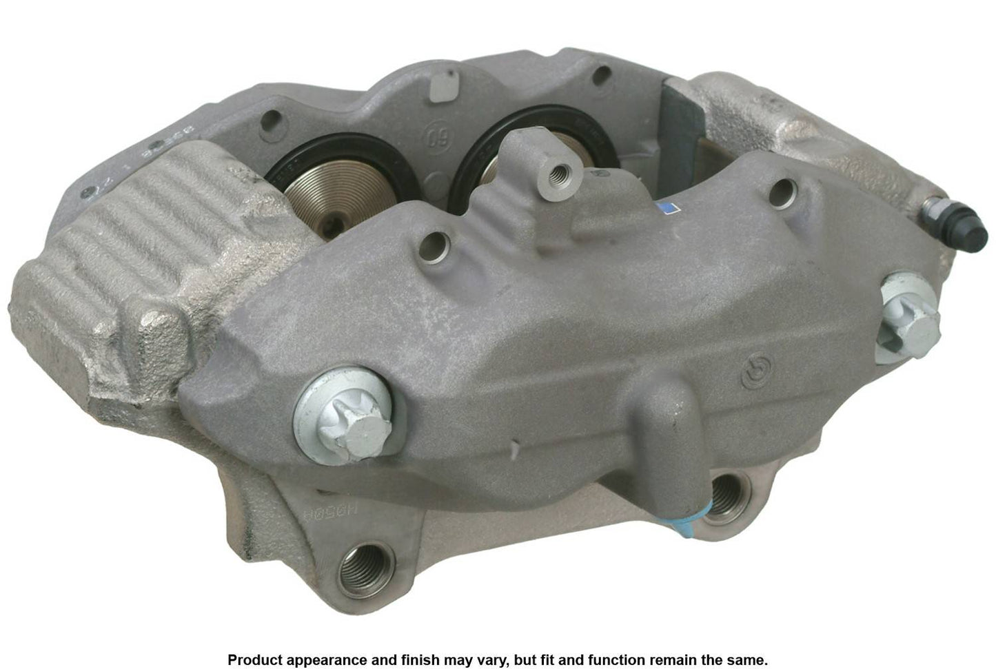 Cardone Reman Disc Brake Caliper 19-3581