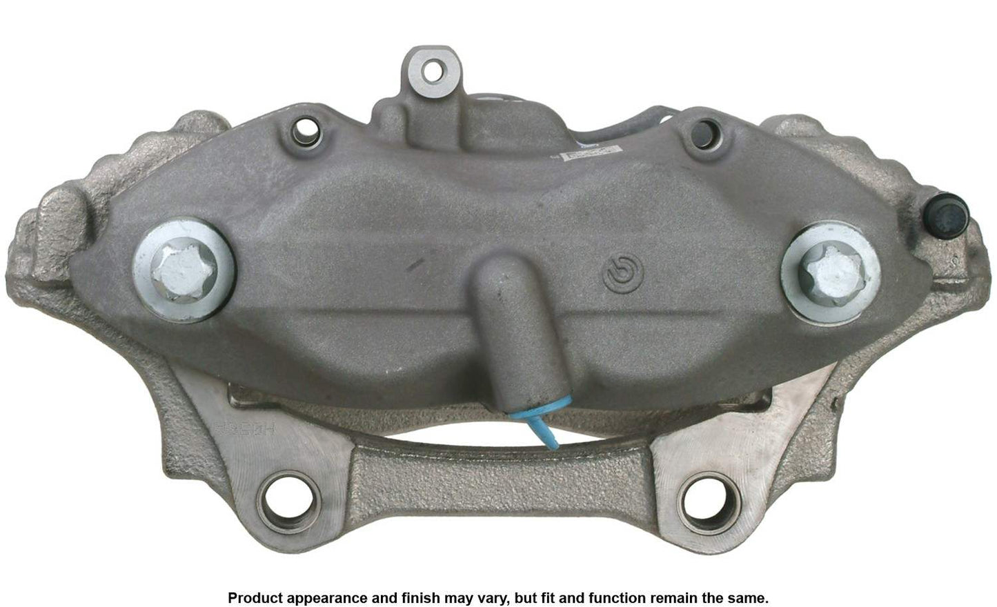 Cardone Reman Disc Brake Caliper 19-3581