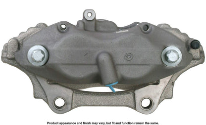 Cardone Reman Disc Brake Caliper 19-3581