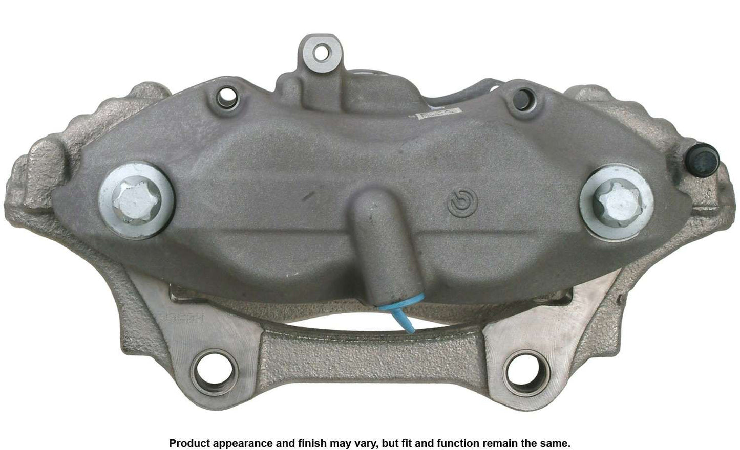 Cardone Reman Disc Brake Caliper 19-3581