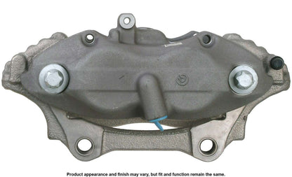 Cardone Reman Disc Brake Caliper 19-3581