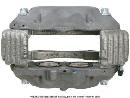 Cardone Reman Disc Brake Caliper 19-3581
