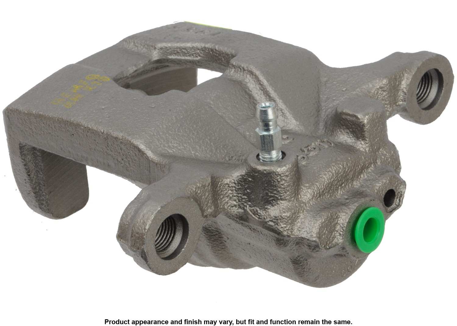 Cardone Reman Remanufactured Unloaded Caliper 19-3583