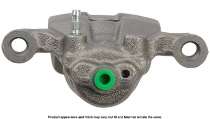 Cardone Reman Remanufactured Unloaded Caliper 19-3583