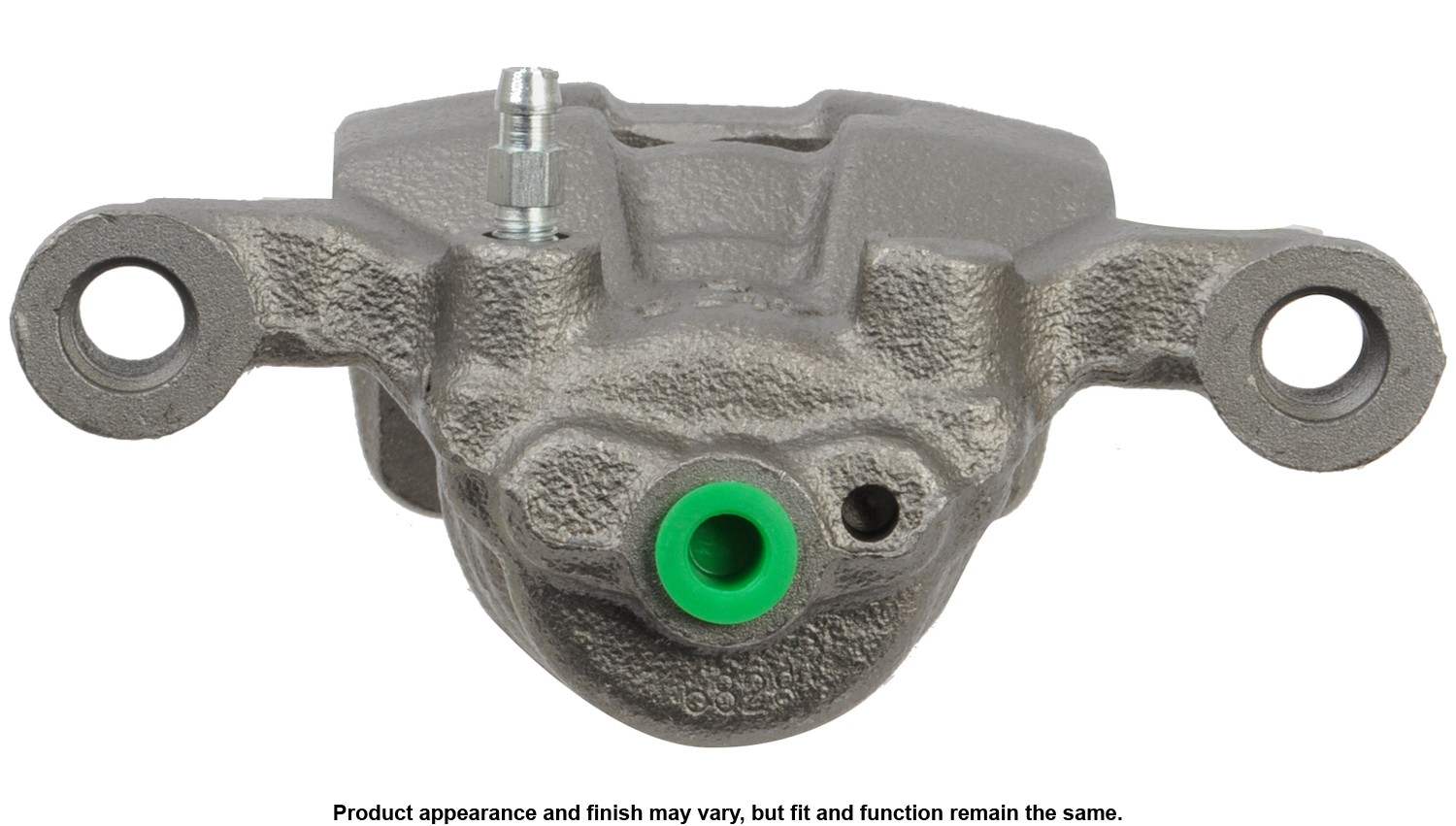 Cardone Reman Remanufactured Unloaded Caliper 19-3583