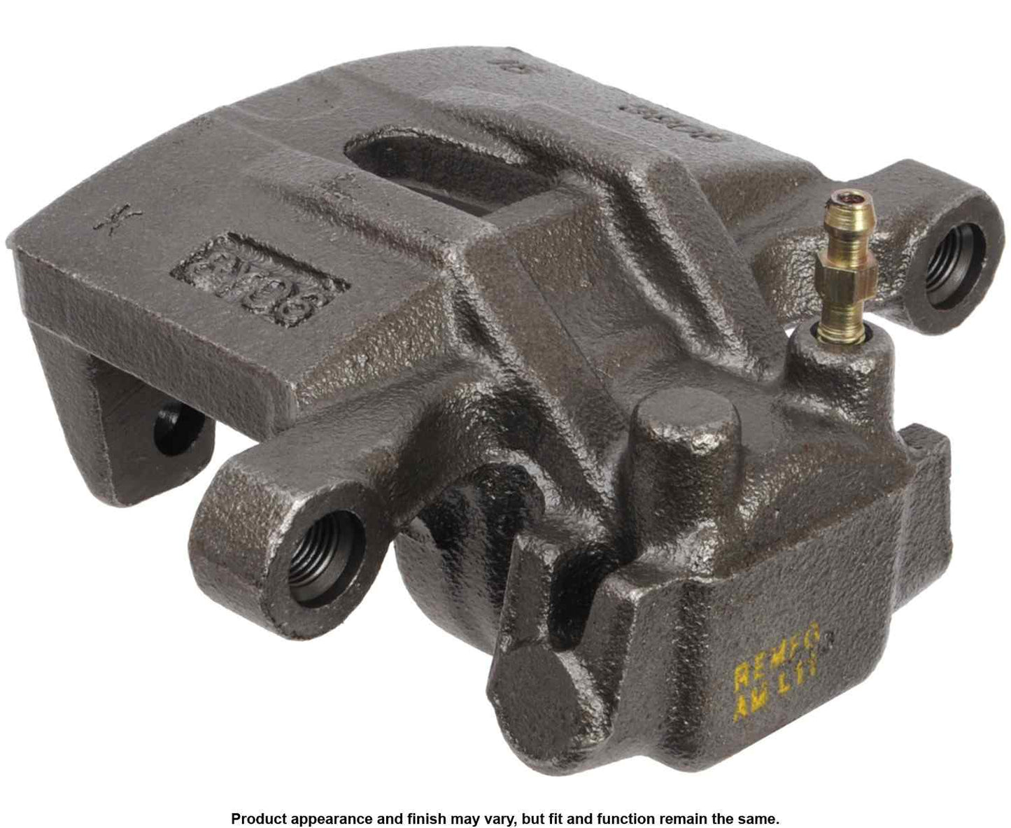 Cardone Reman Disc Brake Caliper 19-3584