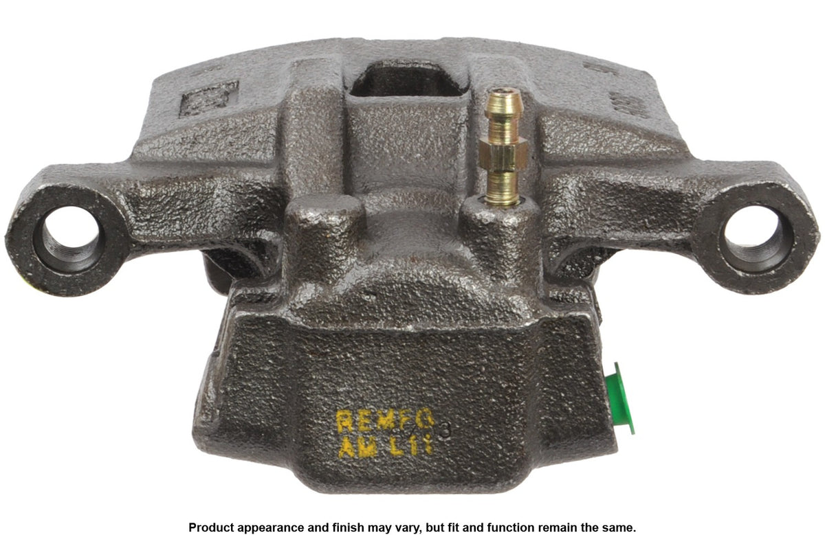 Cardone Reman Disc Brake Caliper 19-3584