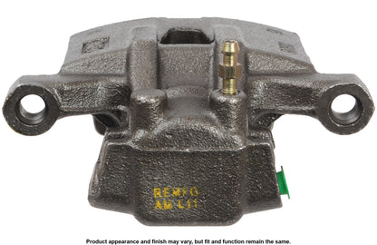 Cardone Reman Disc Brake Caliper 19-3584