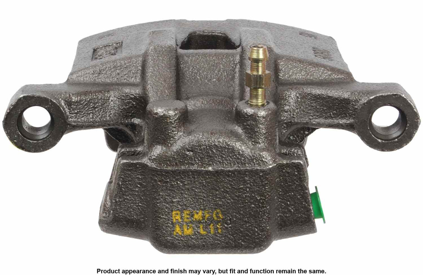 Cardone Reman Disc Brake Caliper 19-3584