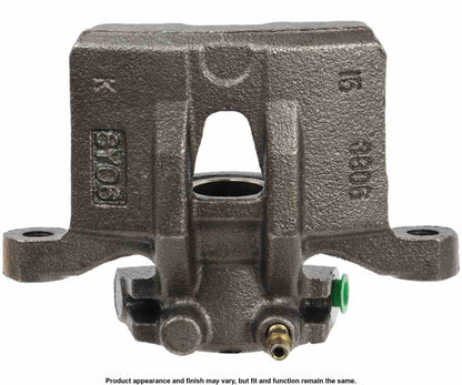 Cardone Reman Disc Brake Caliper 19-3584