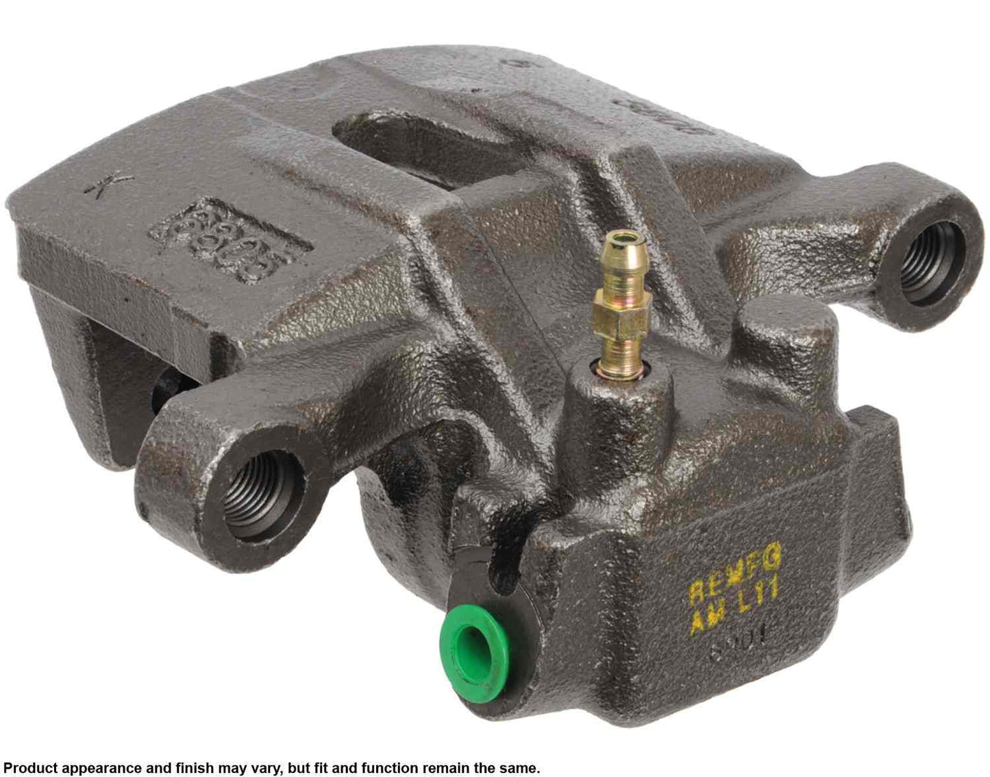 Cardone Reman Disc Brake Caliper 19-3585