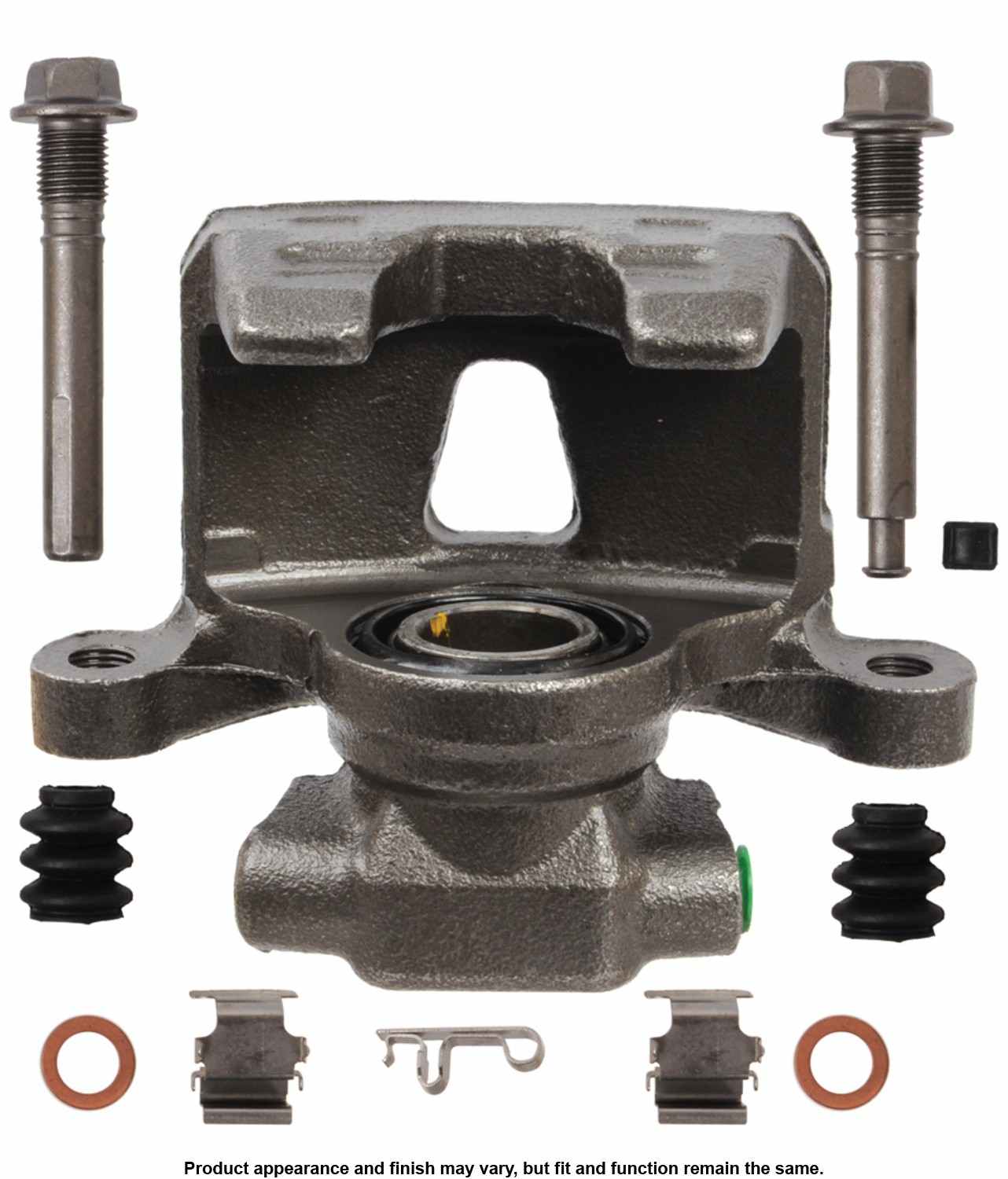 Cardone Reman Disc Brake Caliper 19-3585
