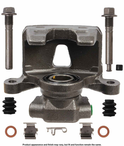 Cardone Reman Disc Brake Caliper 19-3585