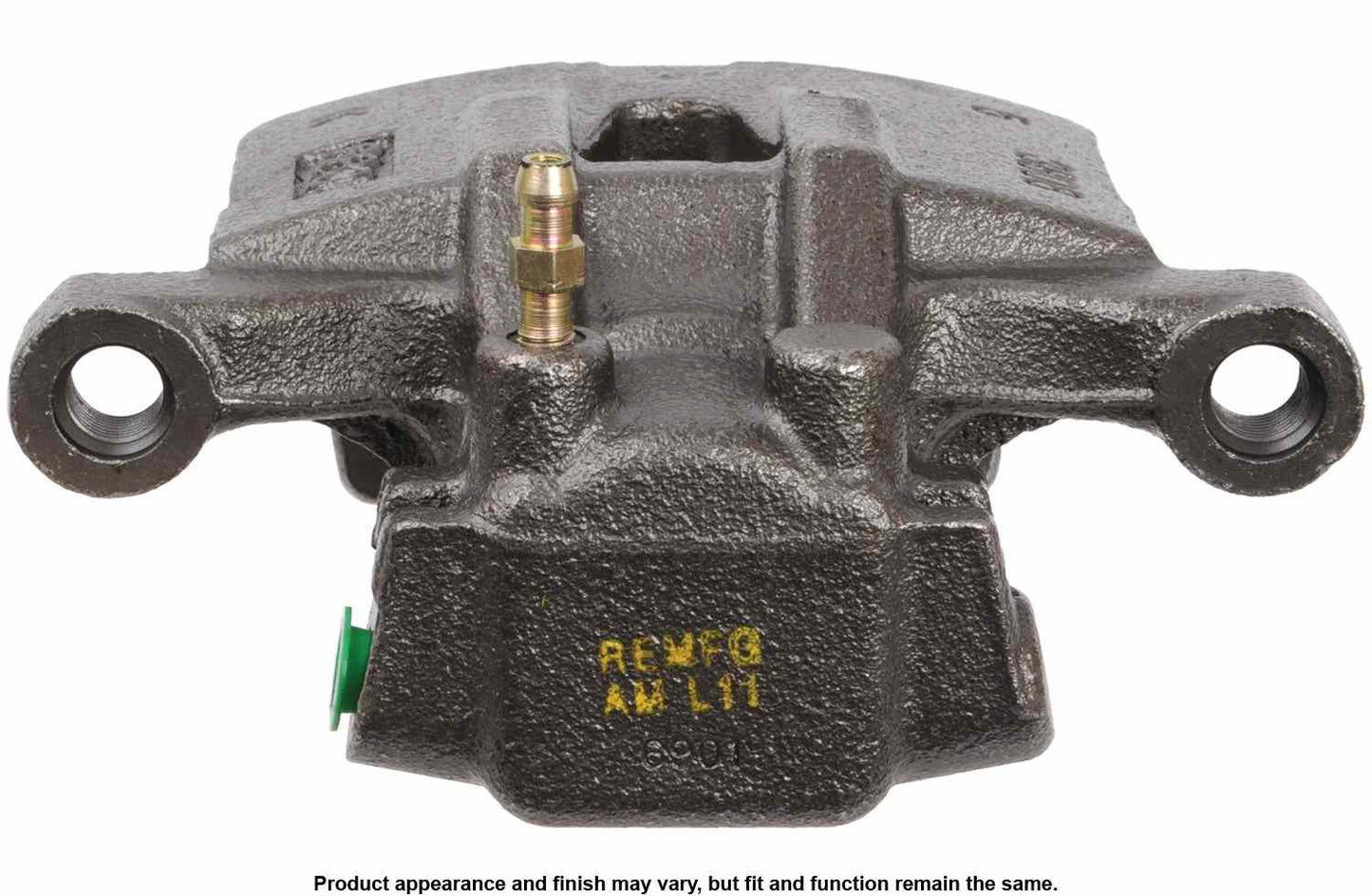 Cardone Reman Disc Brake Caliper 19-3585