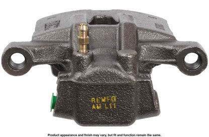 Cardone Reman Disc Brake Caliper 19-3585