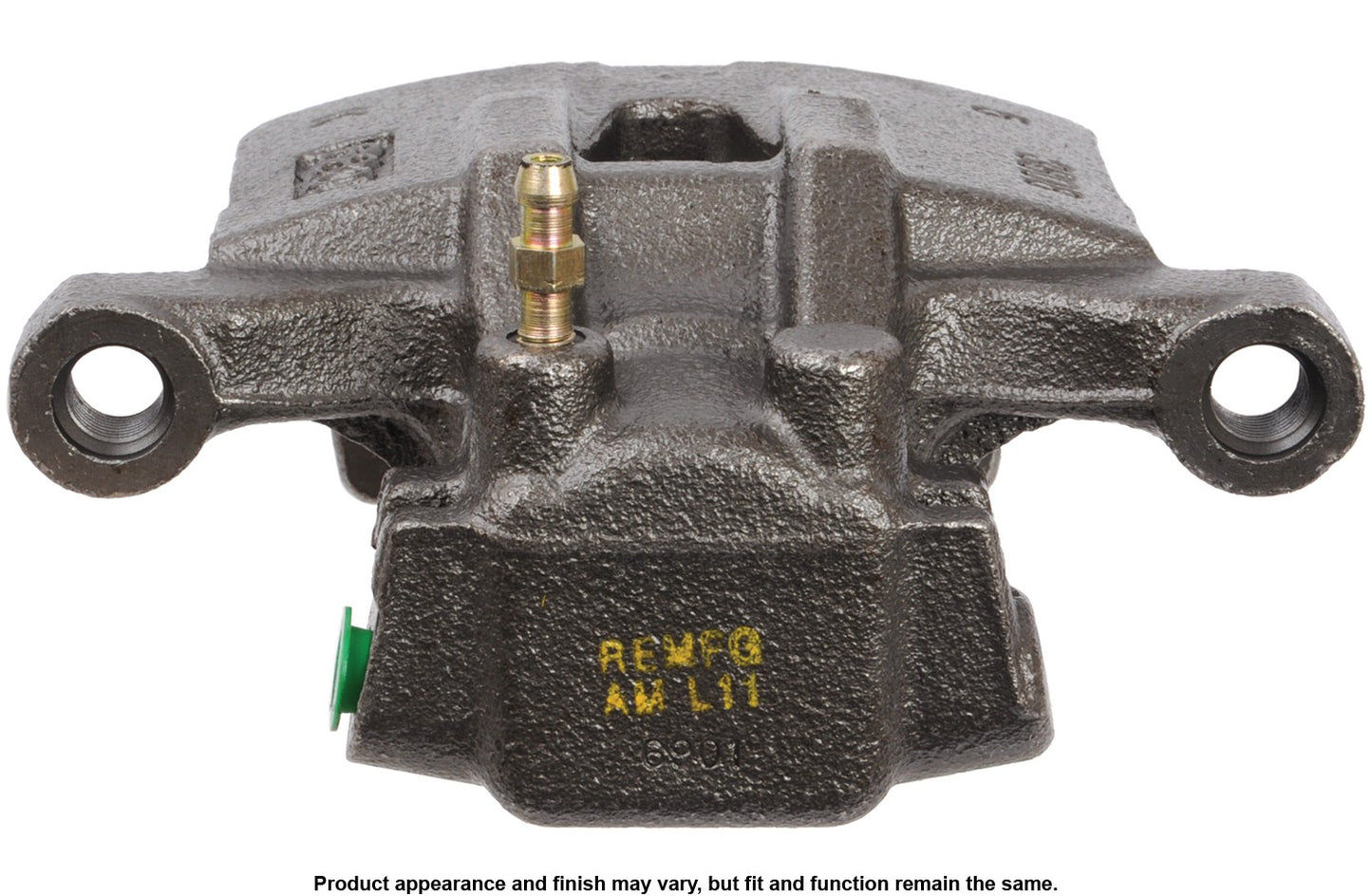 Cardone Reman Disc Brake Caliper 19-3585