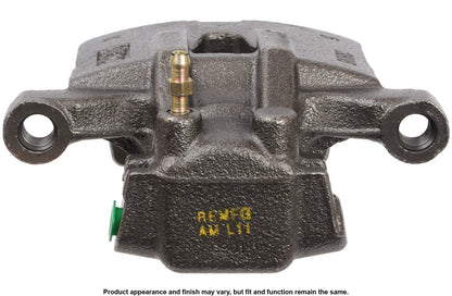 Cardone Reman Disc Brake Caliper 19-3585