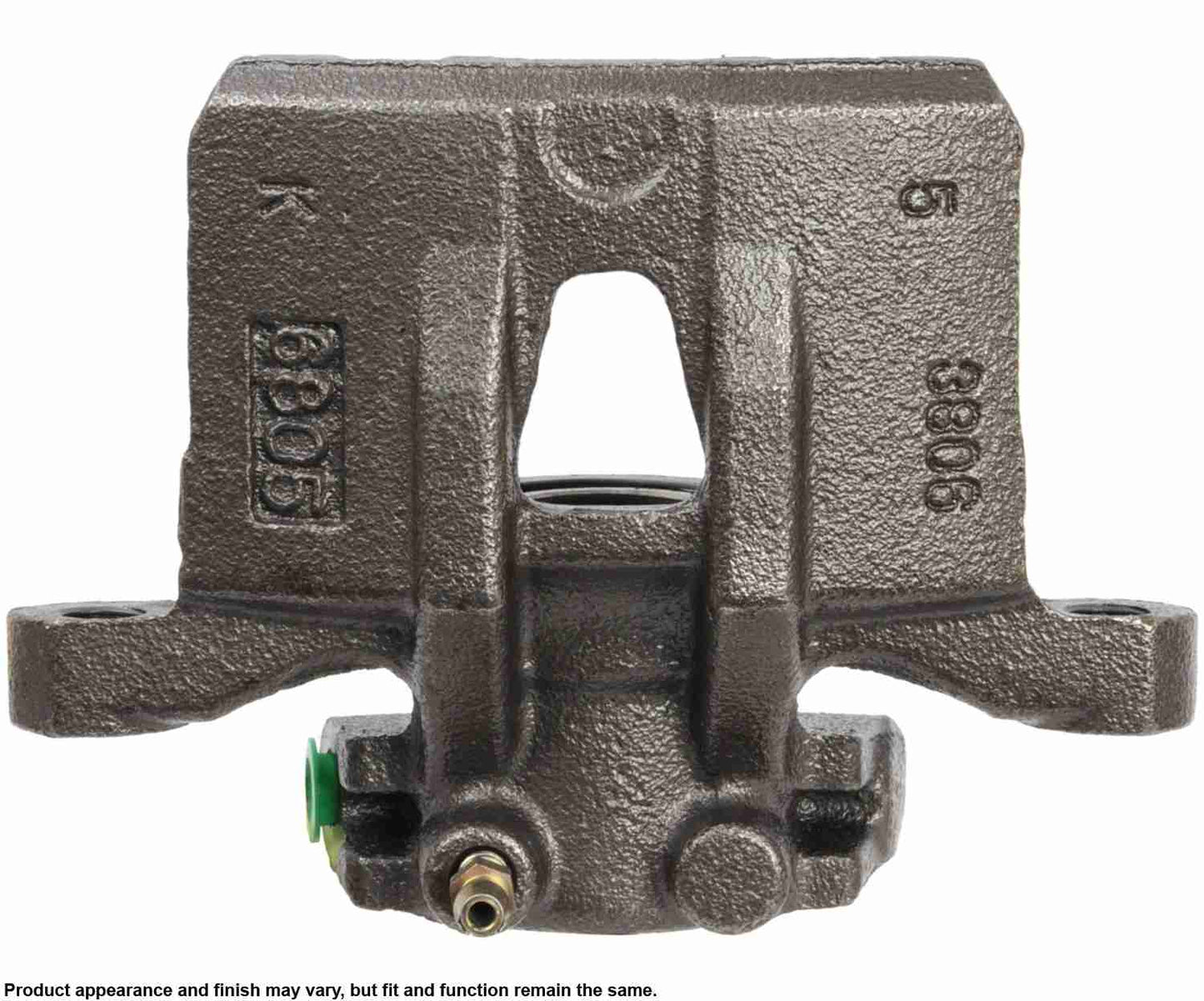 Cardone Reman Disc Brake Caliper 19-3585