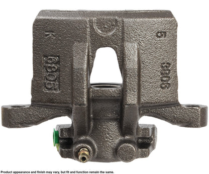 Cardone Reman Disc Brake Caliper 19-3585
