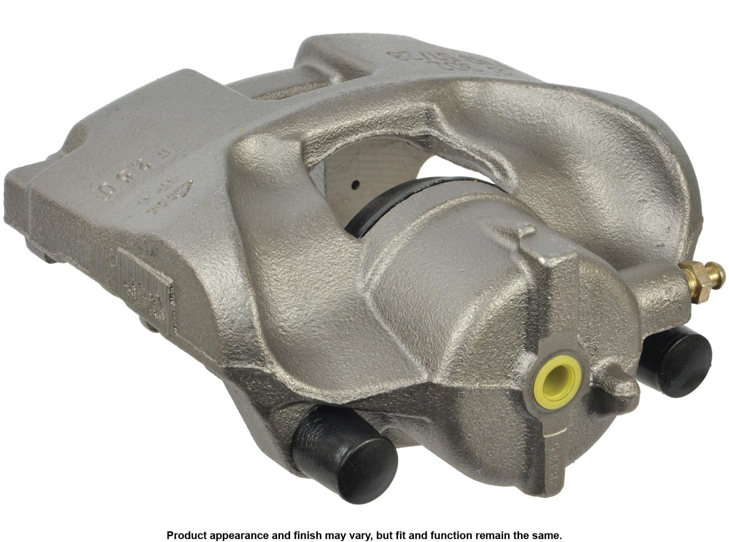 Cardone Reman Disc Brake Caliper 19-3595