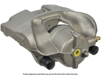 Cardone Reman Disc Brake Caliper 19-3595
