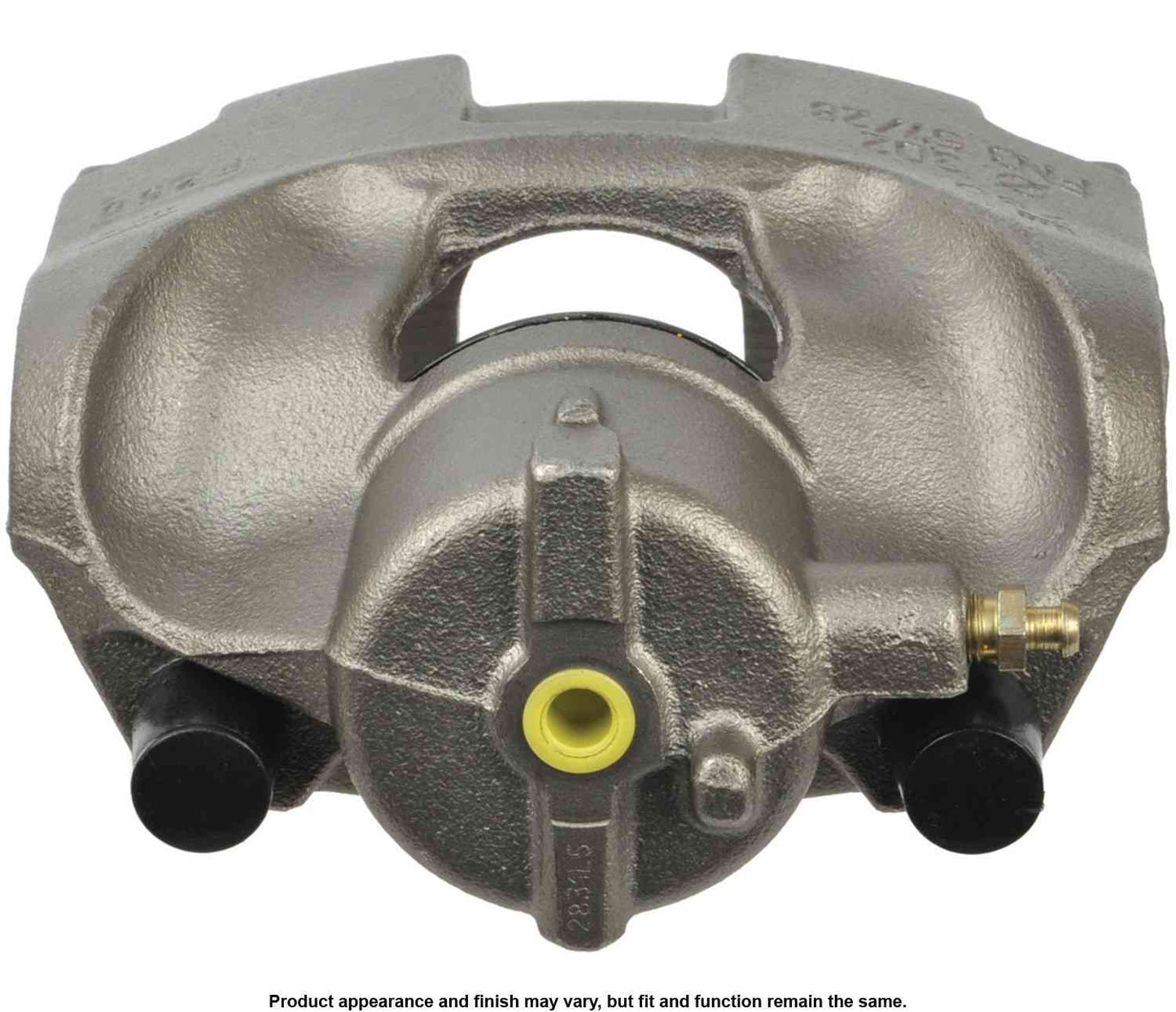 Cardone Reman Disc Brake Caliper 19-3595