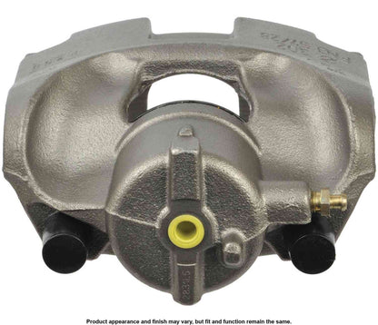 Cardone Reman Disc Brake Caliper 19-3595
