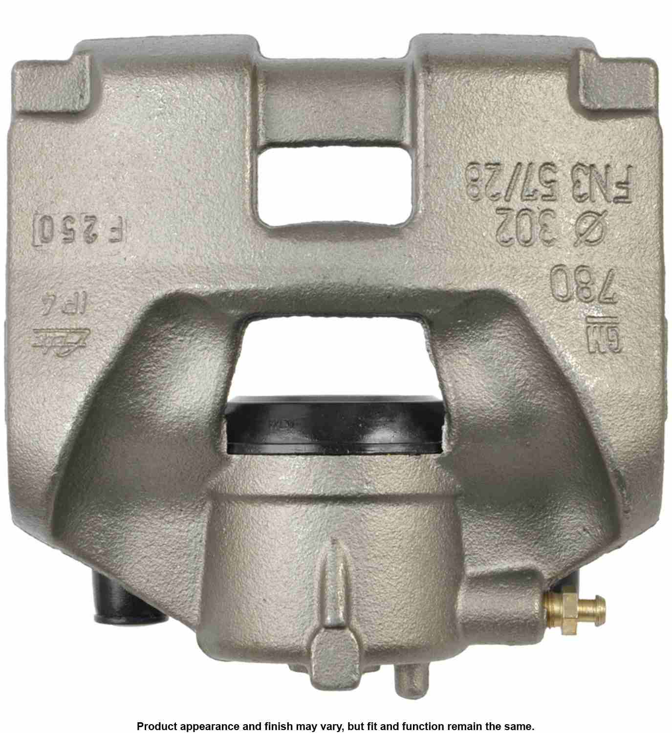 Cardone Reman Disc Brake Caliper 19-3595