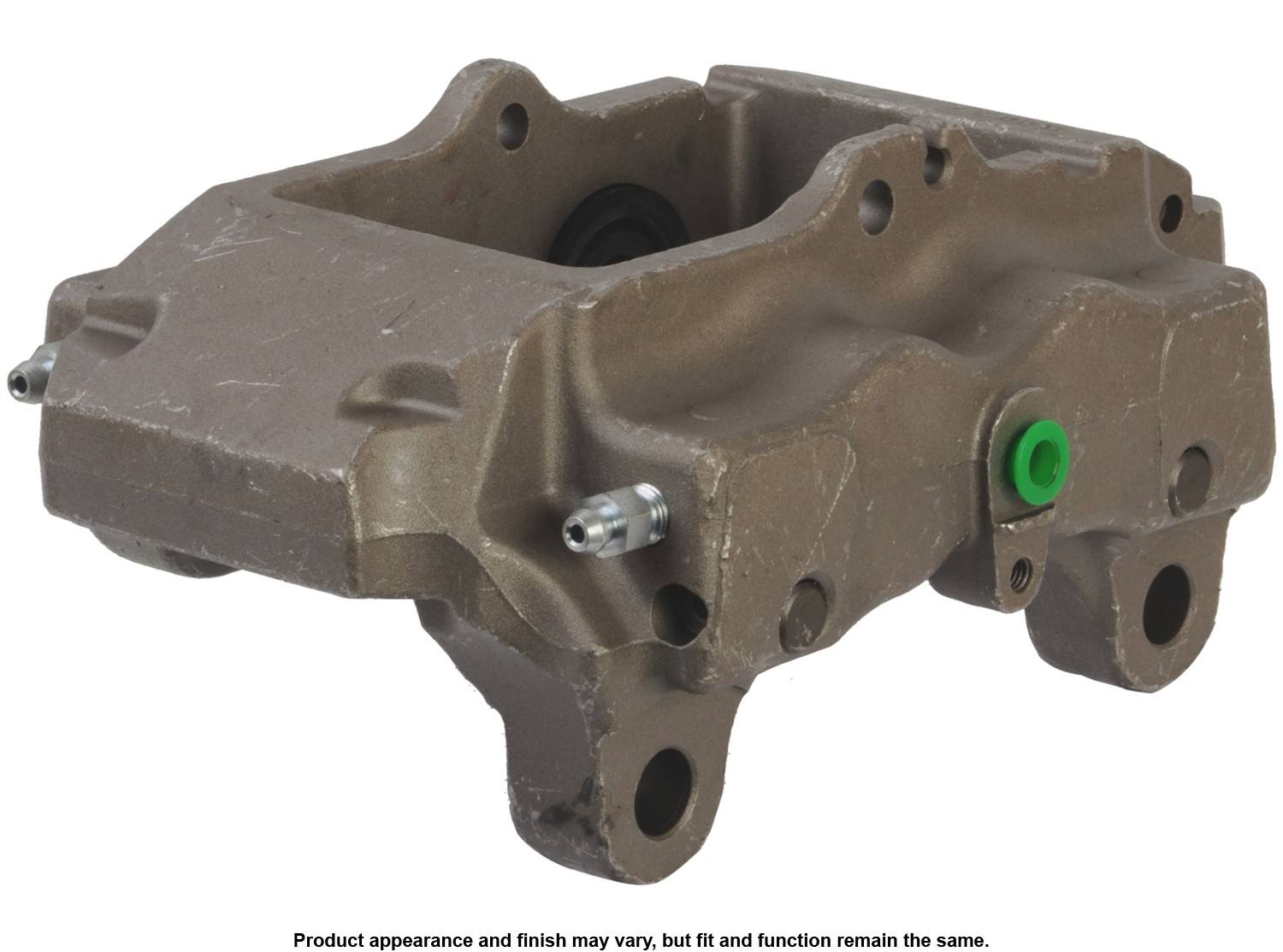 Cardone Reman Remanufactured Unloaded Caliper 19-3638