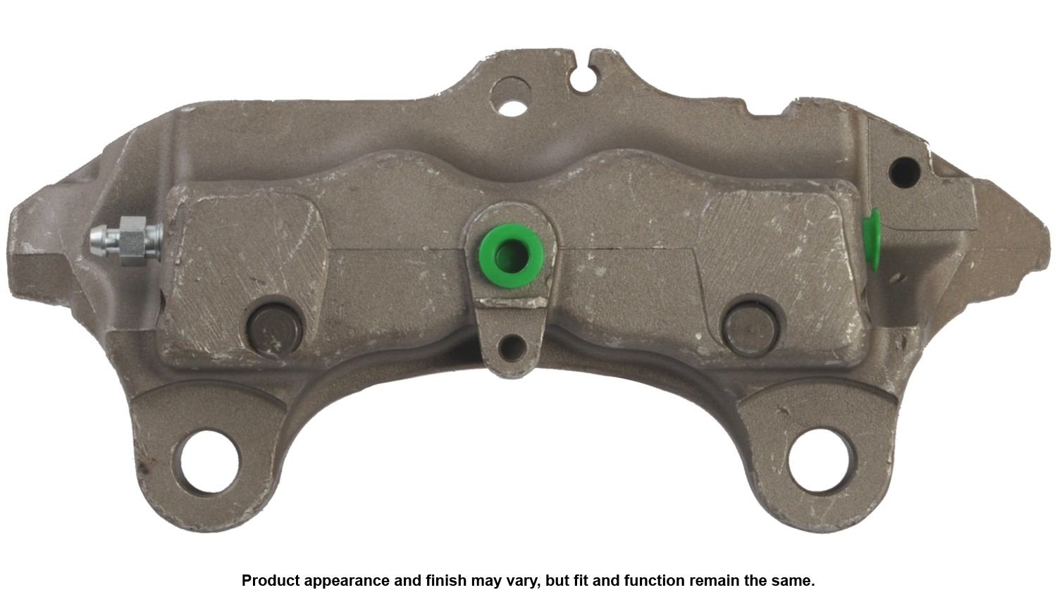 Cardone Reman Remanufactured Unloaded Caliper 19-3638