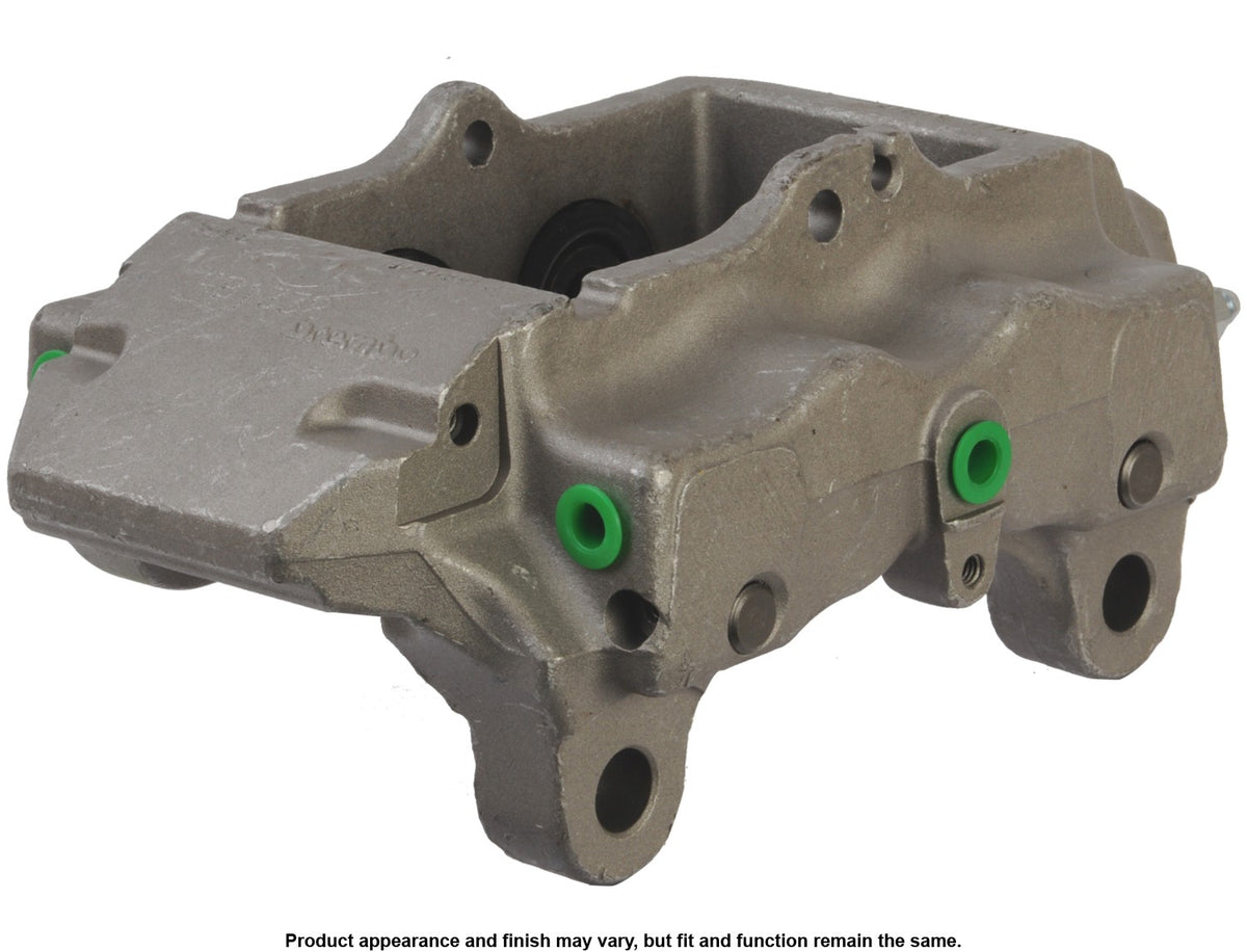 Cardone Reman Disc Brake Caliper 19-3639