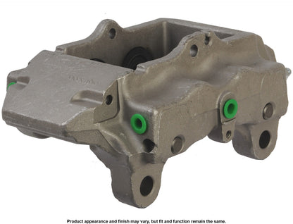 Cardone Reman Disc Brake Caliper 19-3639