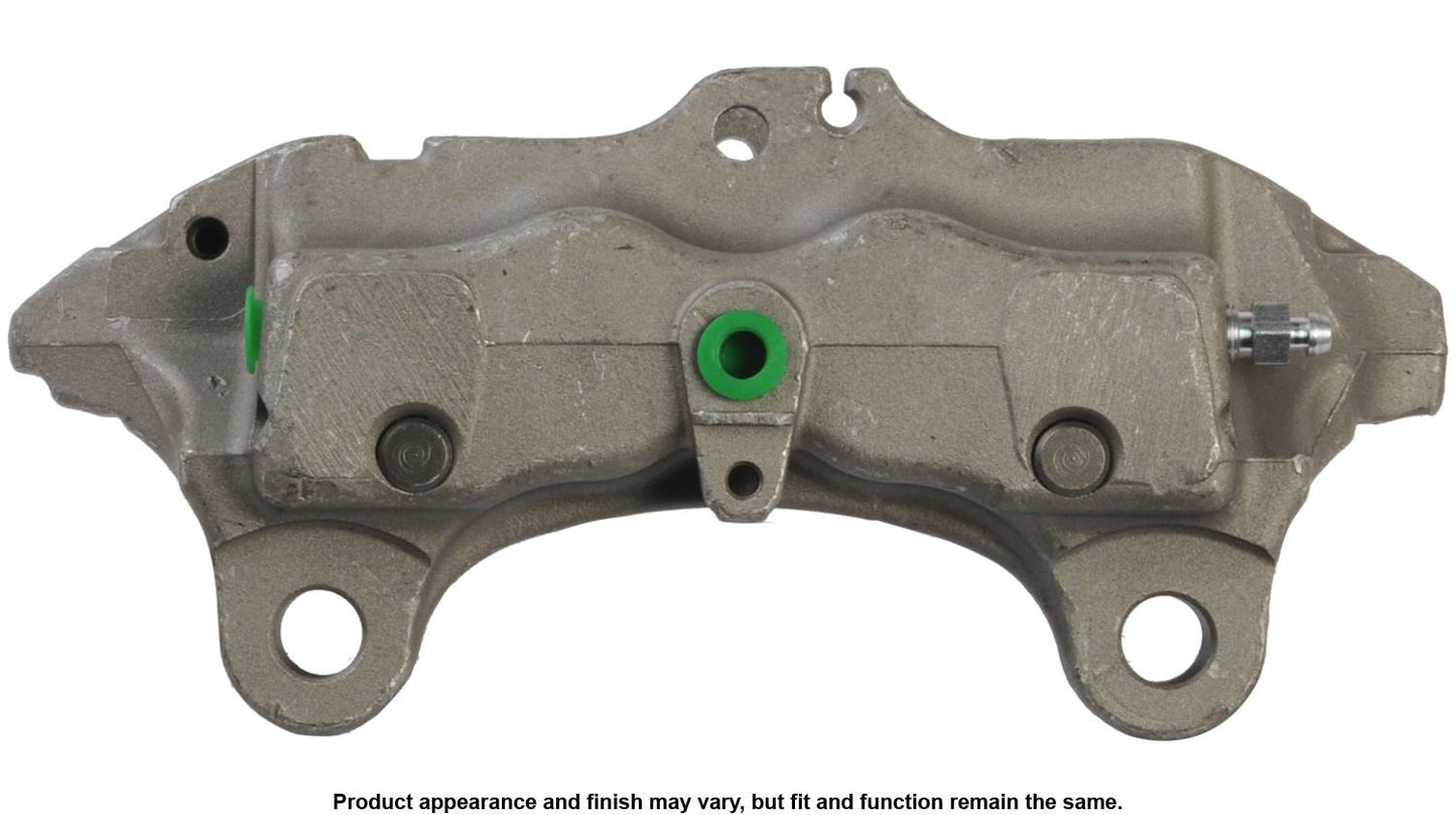 Cardone Reman Disc Brake Caliper 19-3639