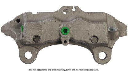 Cardone Reman Disc Brake Caliper 19-3639