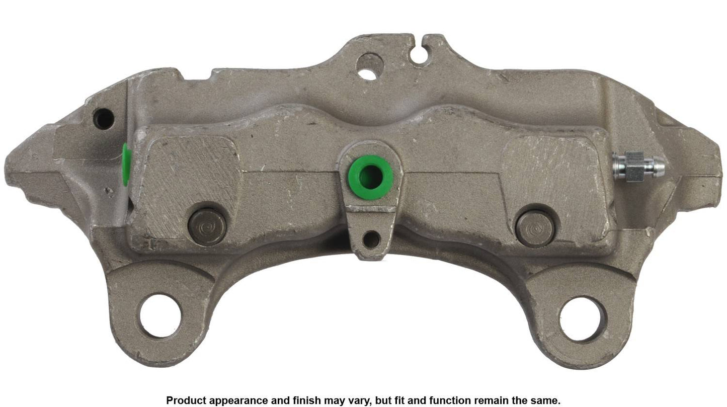 Cardone Reman Disc Brake Caliper 19-3639