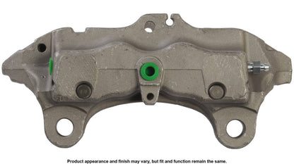 Cardone Reman Disc Brake Caliper 19-3639