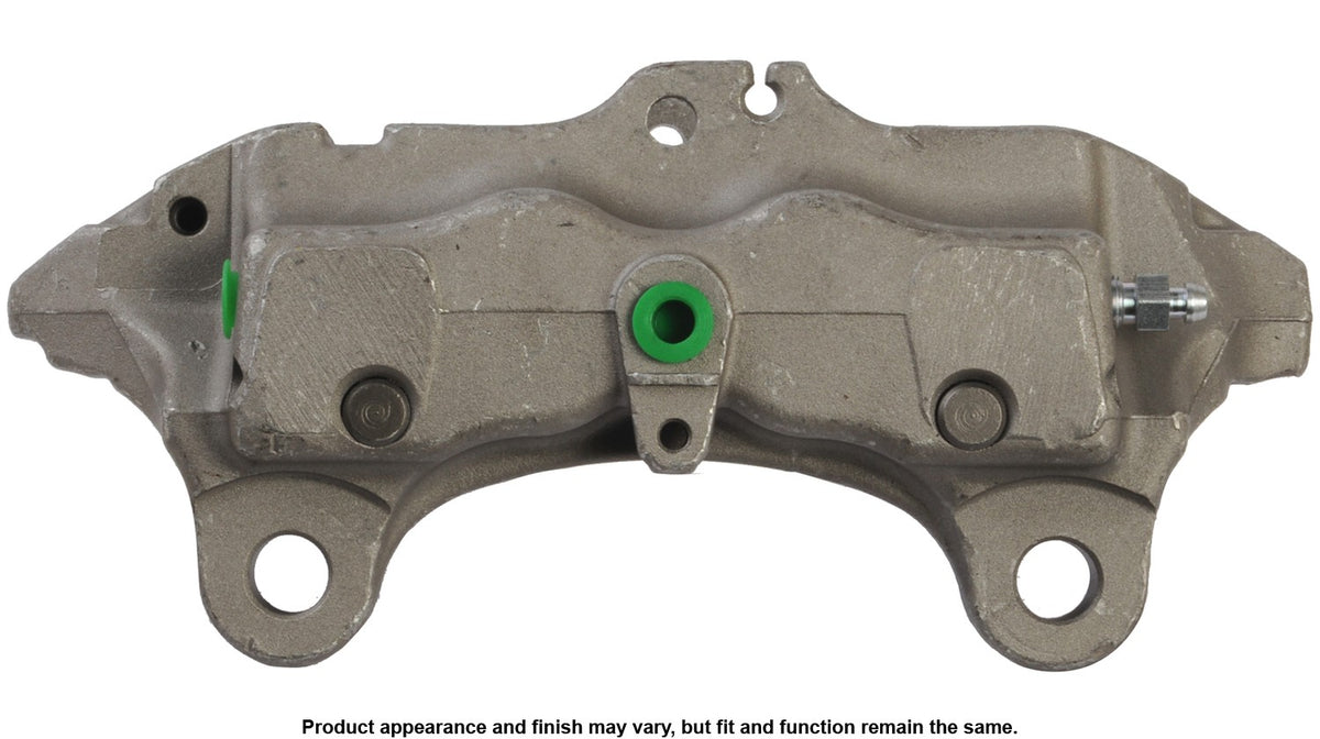 Cardone Reman Disc Brake Caliper 19-3639