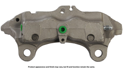 Cardone Reman Disc Brake Caliper 19-3639