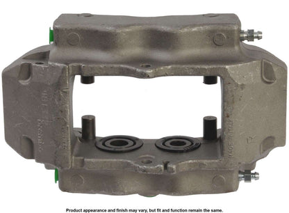 Cardone Reman Disc Brake Caliper 19-3639