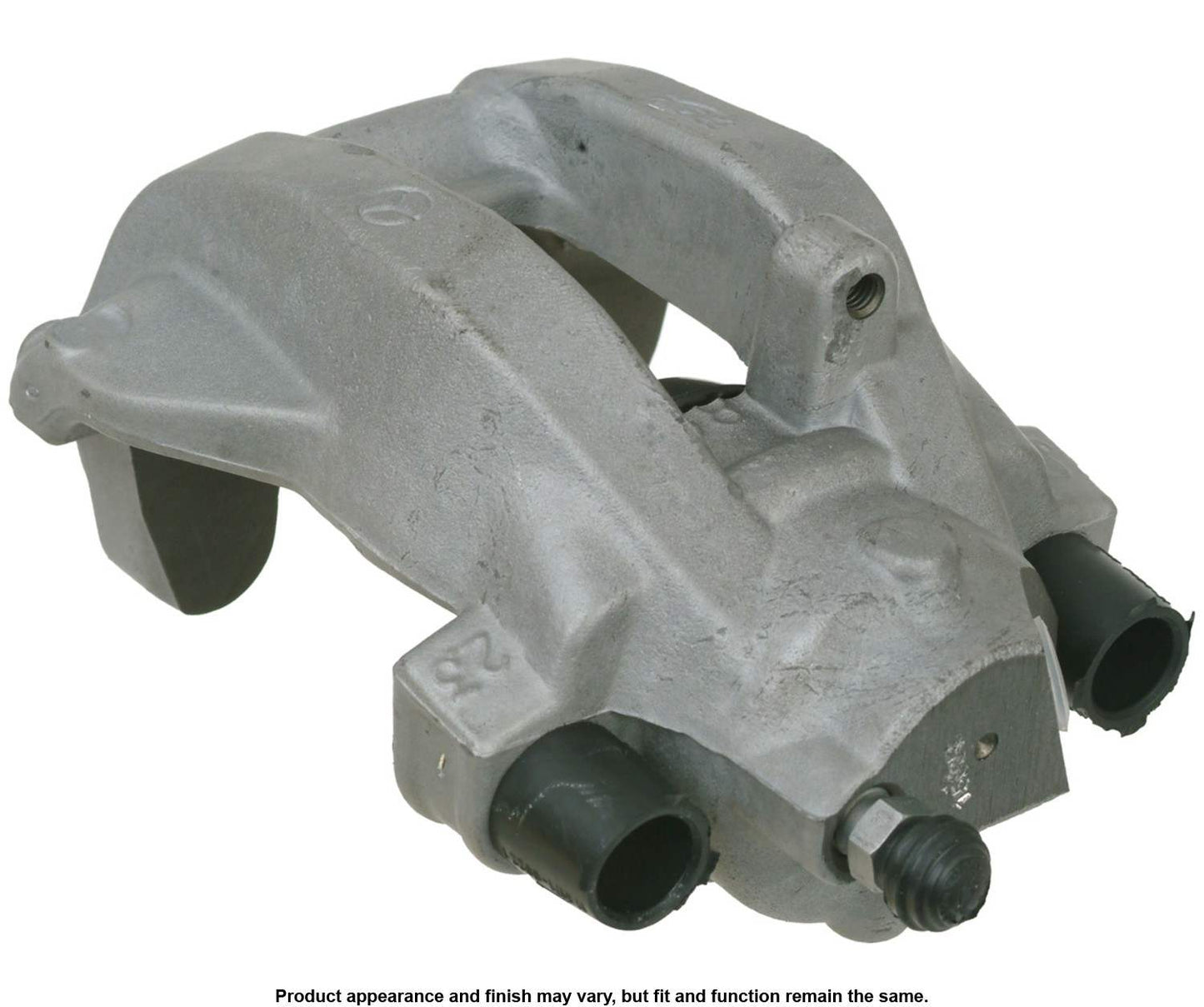 Cardone Reman Remanufactured Unloaded Caliper 19-3640