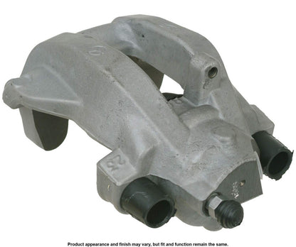 Cardone Reman Remanufactured Unloaded Caliper 19-3640