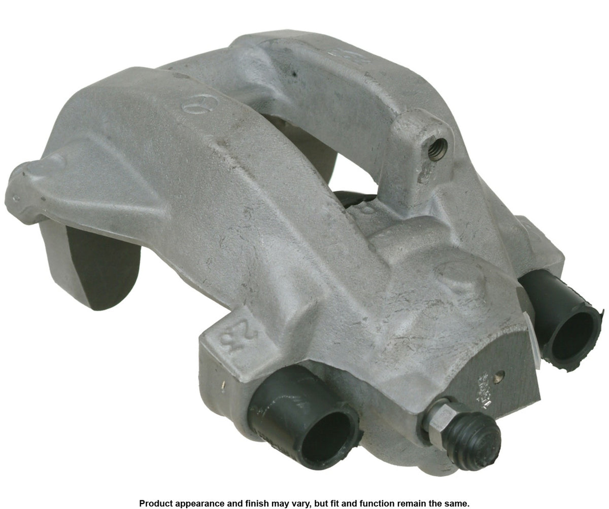 Cardone Reman Remanufactured Unloaded Caliper 19-3640