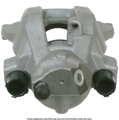 Cardone Reman Remanufactured Unloaded Caliper 19-3640