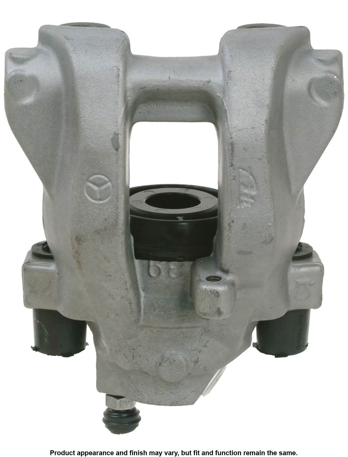 Cardone Reman Remanufactured Unloaded Caliper 19-3640