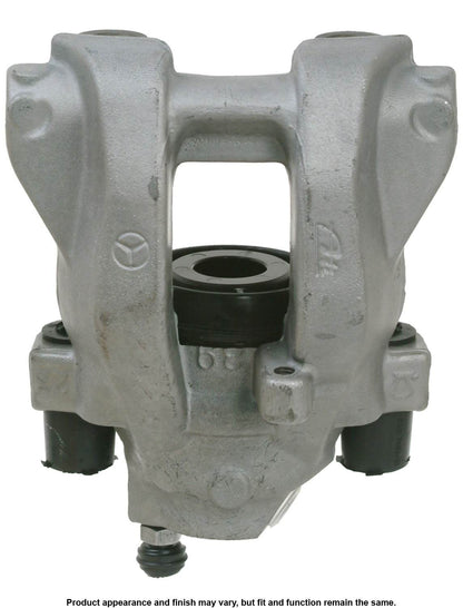 Cardone Reman Remanufactured Unloaded Caliper 19-3640