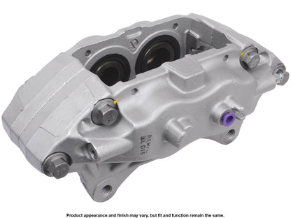 Cardone Reman Remanufactured Unloaded Caliper 19-3698