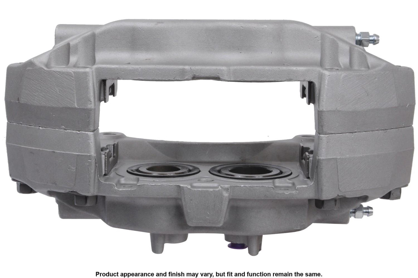 Cardone Reman Remanufactured Unloaded Caliper 19-3698