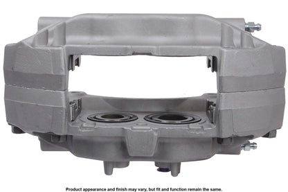 Cardone Reman Remanufactured Unloaded Caliper 19-3698