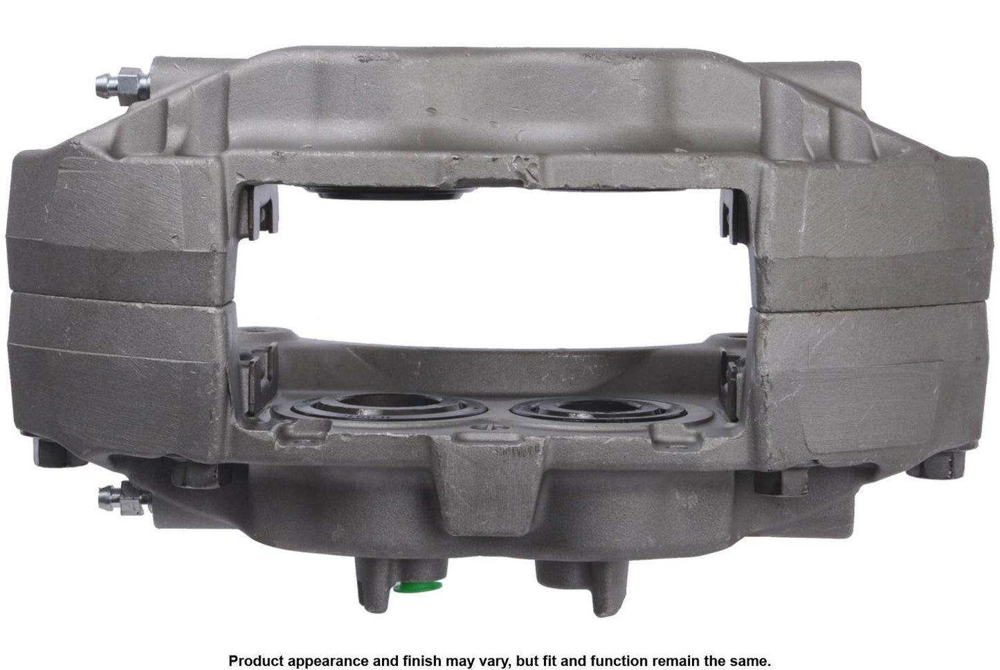 Cardone Reman Remanufactured Unloaded Caliper 19-3699