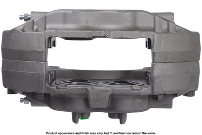 Cardone Reman Remanufactured Unloaded Caliper 19-3699